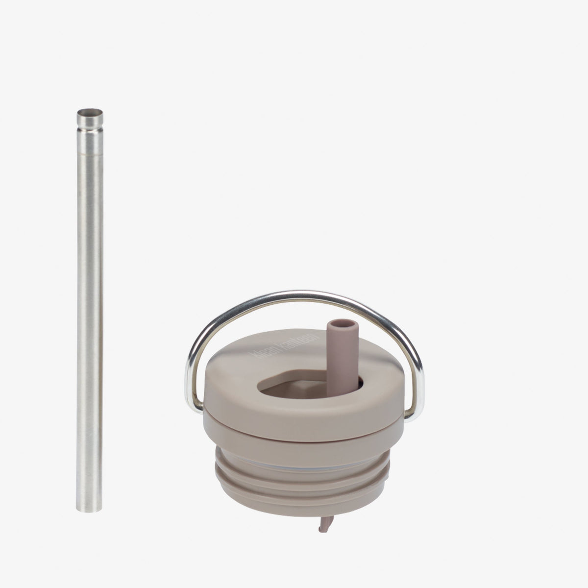 tkwide-twist-cap-with-straw-kit-z0 TKWIDE-CAP-TWIST_taupe_f97b5357-d3e6-4ece-b73f-ec485a9b04de.jpg