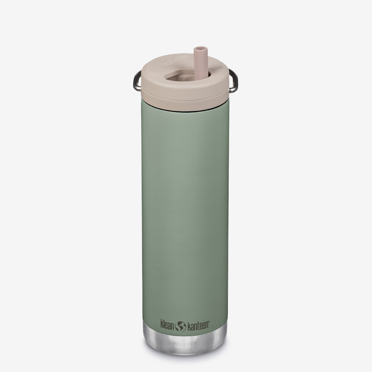 20oz-tkwide-with-twist-cap-j0 TKWide_20oz_Straw_Up_SeaSpray.jpg