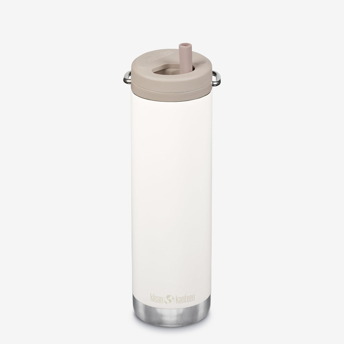 20oz-tkwide-with-twist-cap-j0 TKWide_20oz_Straw_Up_Tofu.jpg