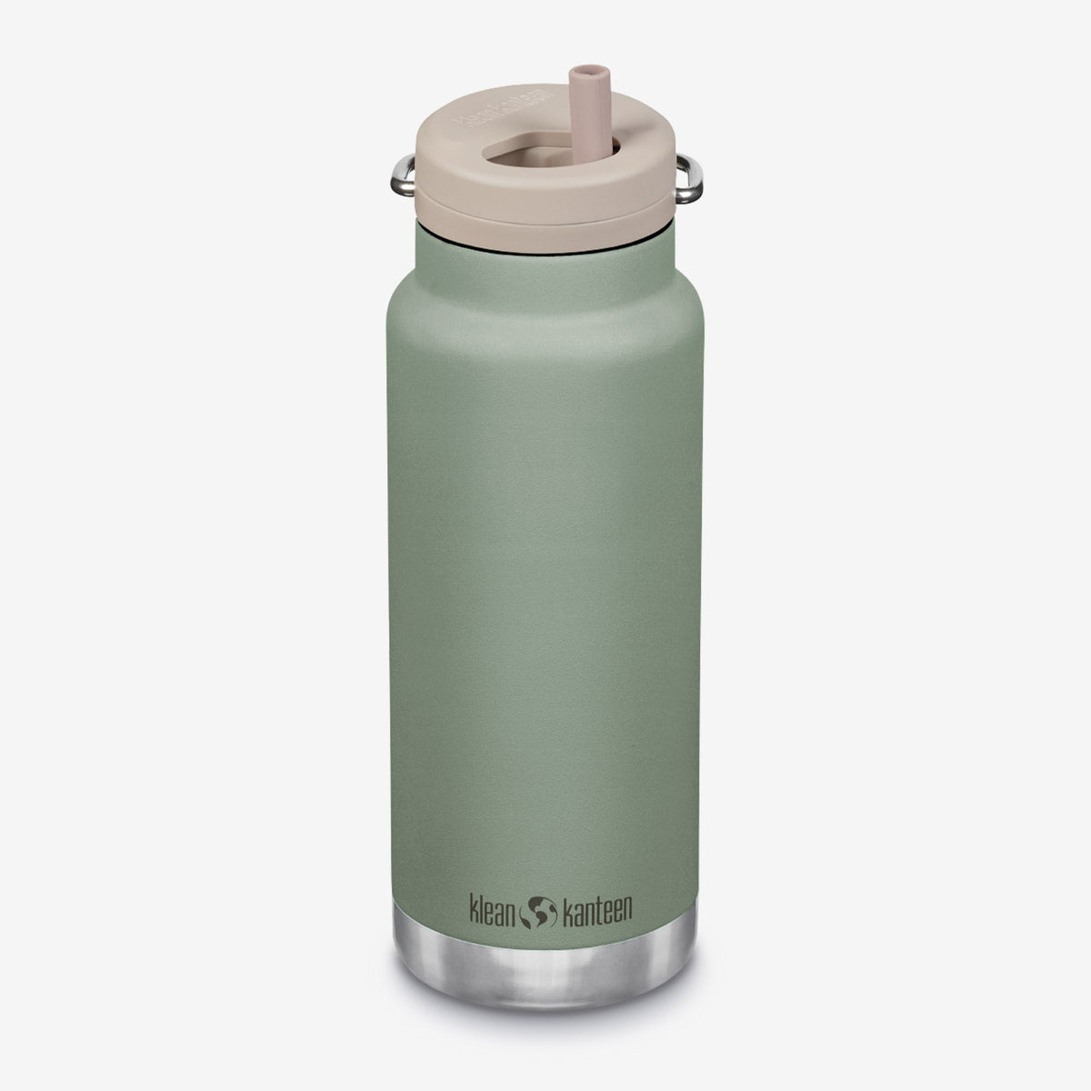 32oz-tkwide-with-twist-cap-p5 TKWide_32oz_Straw_Up_SeaSpray.jpg
