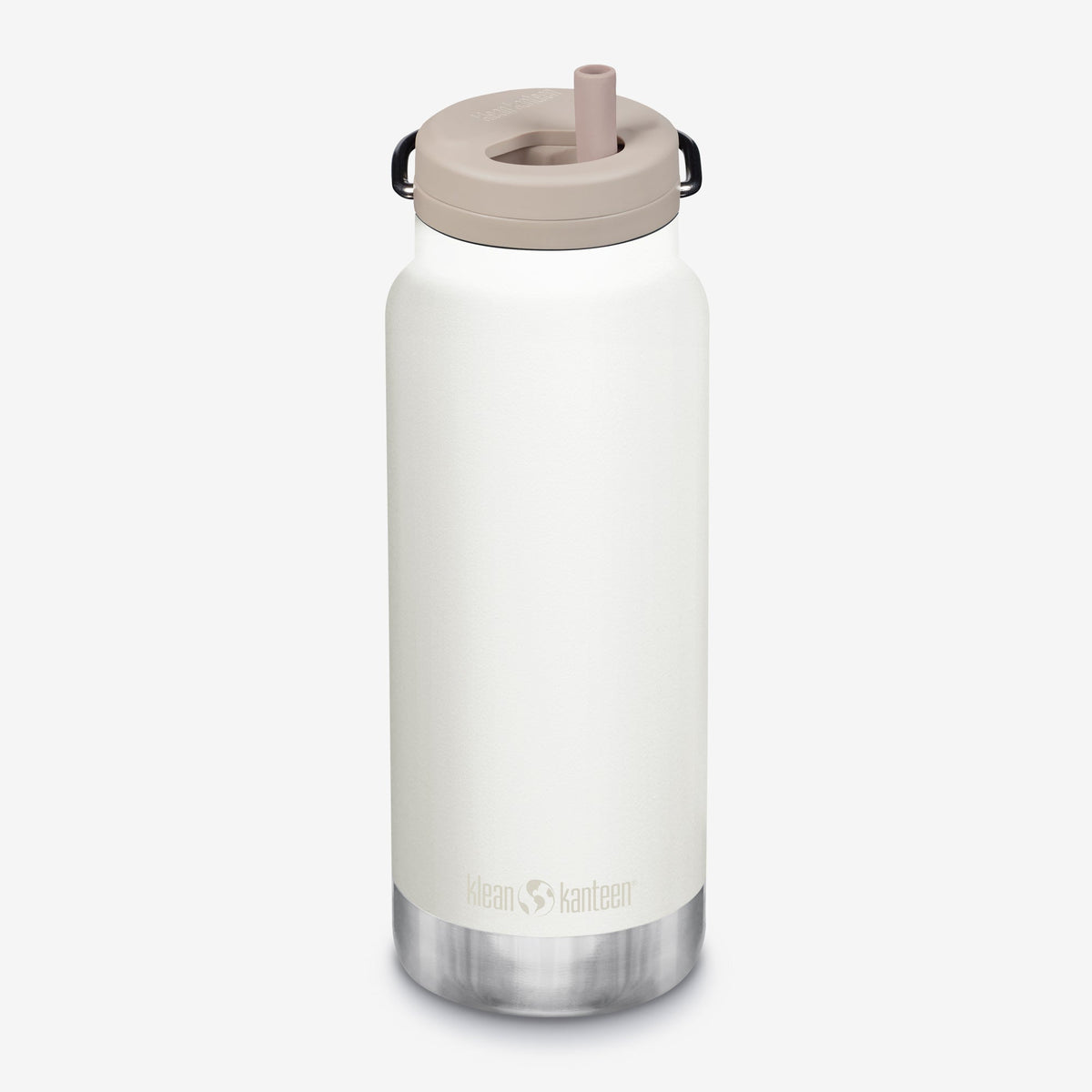 32oz-tkwide-with-twist-cap-p5 TKWide_32oz_Straw_Up_Tofu.jpg