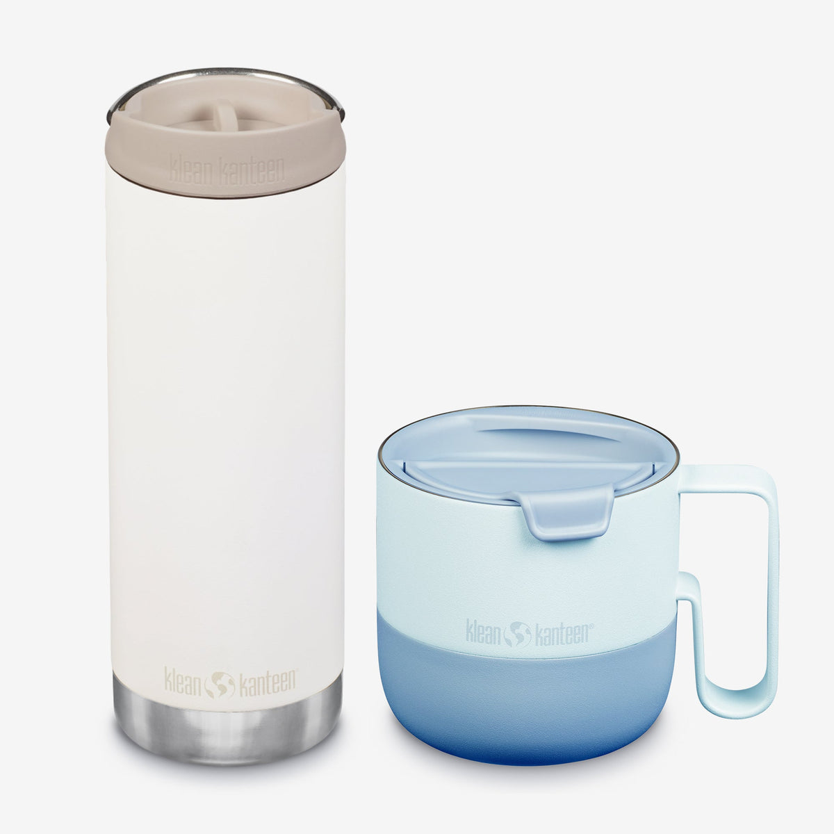 coffee-and-tea-set-f1 Tofu-IceBlue.jpg