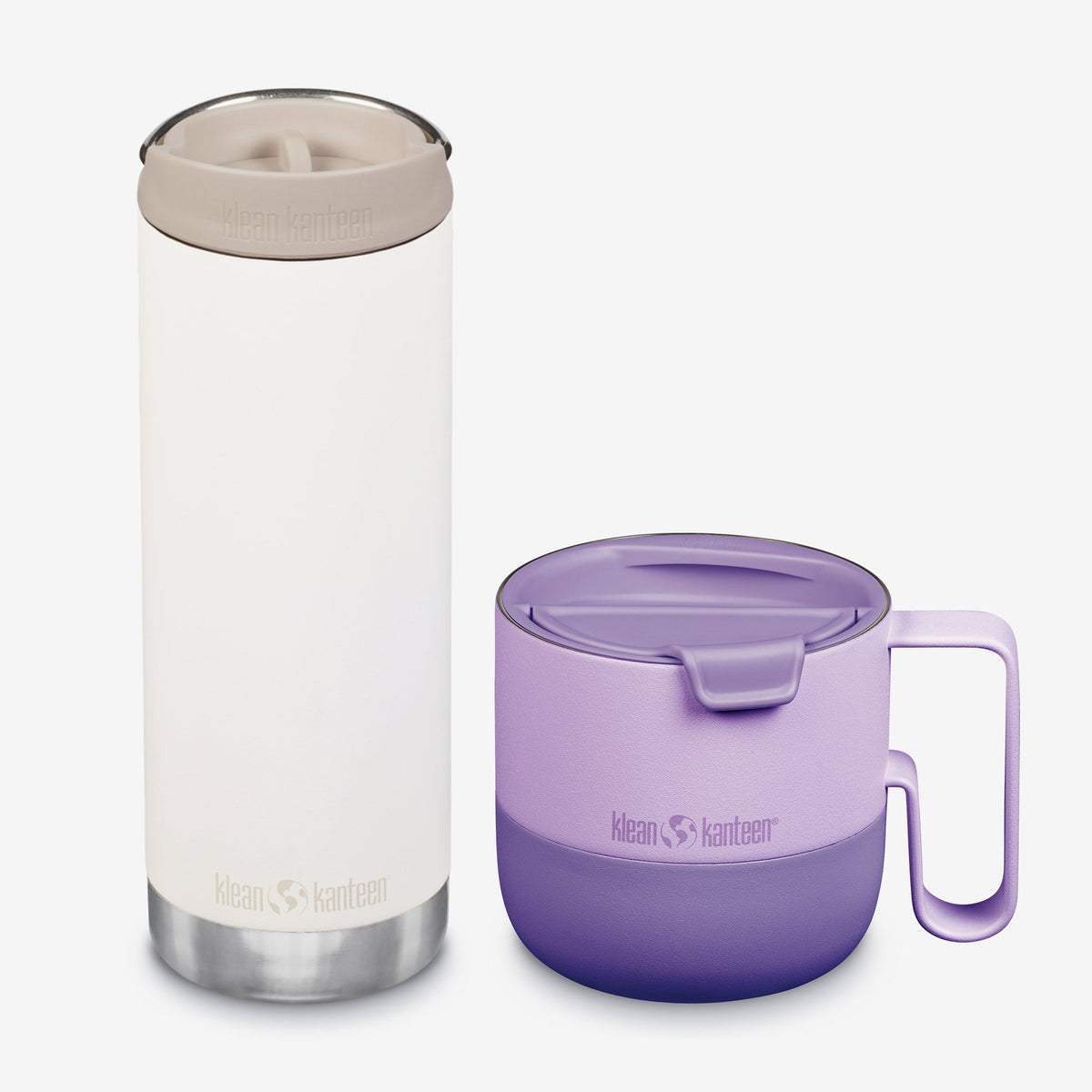 coffee-and-tea-set-f1 Tofu-OrchidBloom.jpg