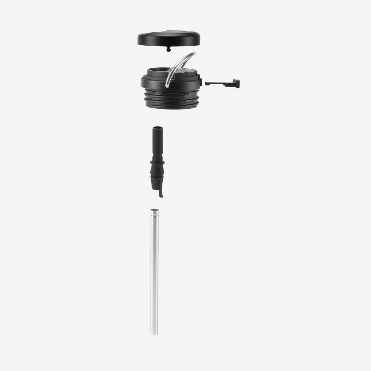 tkwide-twist-cap-with-straw-kit-z0 Twist_Cap_Expl_8af40a58-5056-4c85-af60-f567c982bdab.jpg