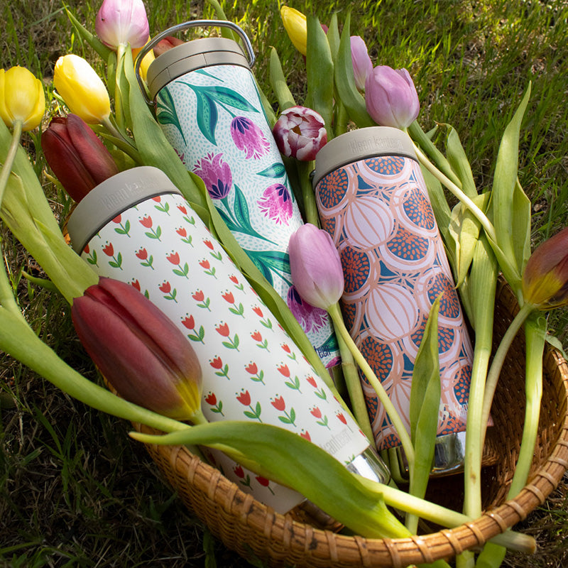 16oz-tkwide-with-cafe-figs-c6 bottles_seasonal_spring_flowers_figs_basket_3_square.jpg