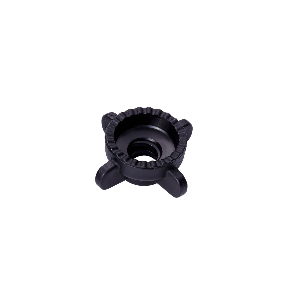 cafe-cap-maintenance-kit-h2 cafe_cap_kit_fasterner_knob.jpg