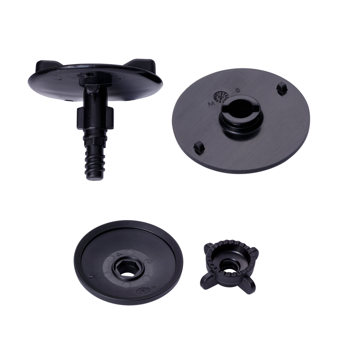 cafe-cap-maintenance-kit-h2 cafe_cap_kit_parts_all.jpg
