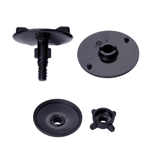 cafe-cap-maintenance-kit-h2 cafe_cap_kit_parts_all.jpg