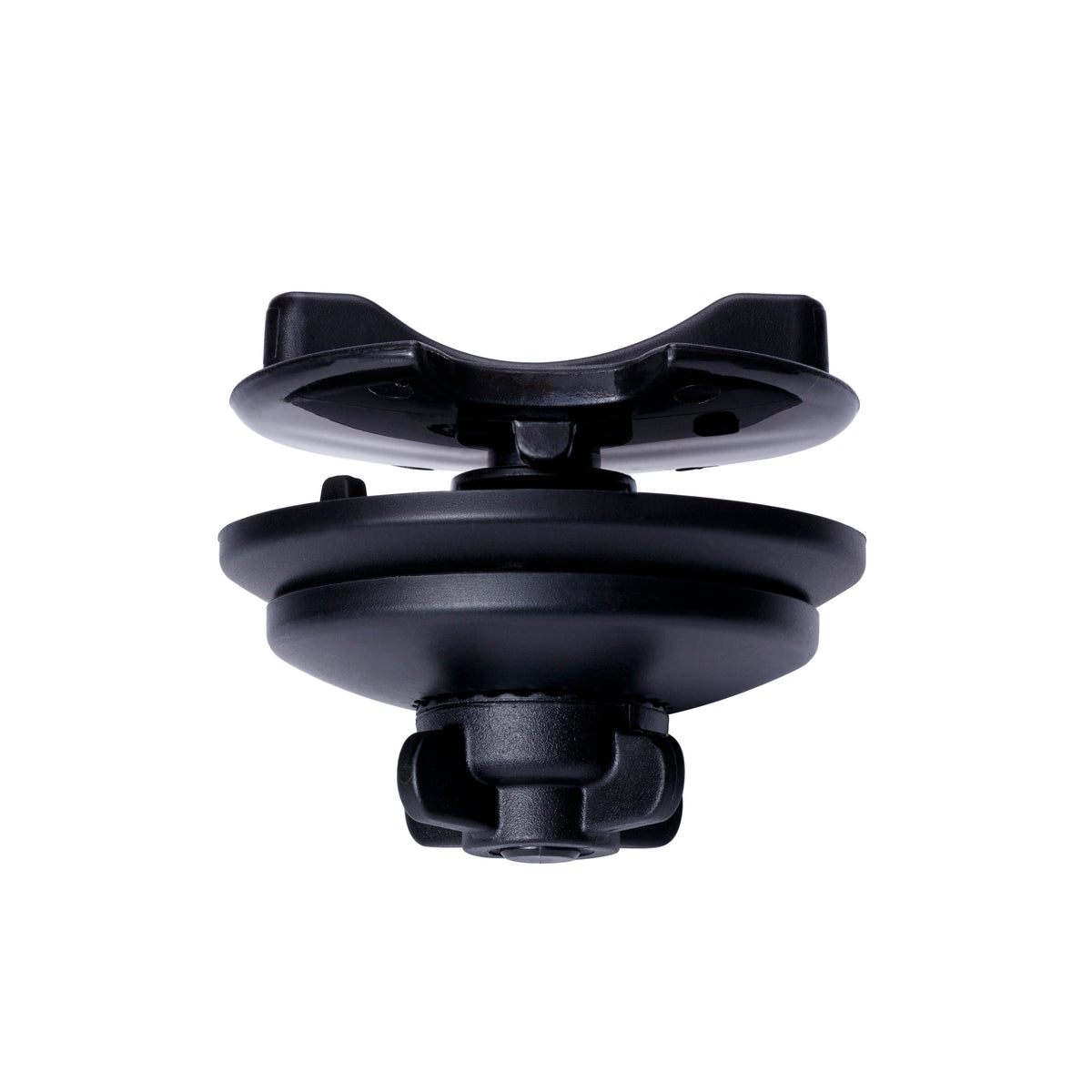 cafe-cap-maintenance-kit-h2 cafe_cap_kit_parts_stack.jpg