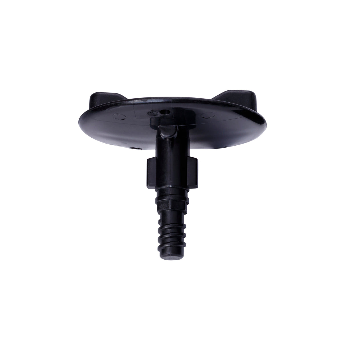 cafe-cap-maintenance-kit-h2 cafe_cap_kit_spinner.jpg