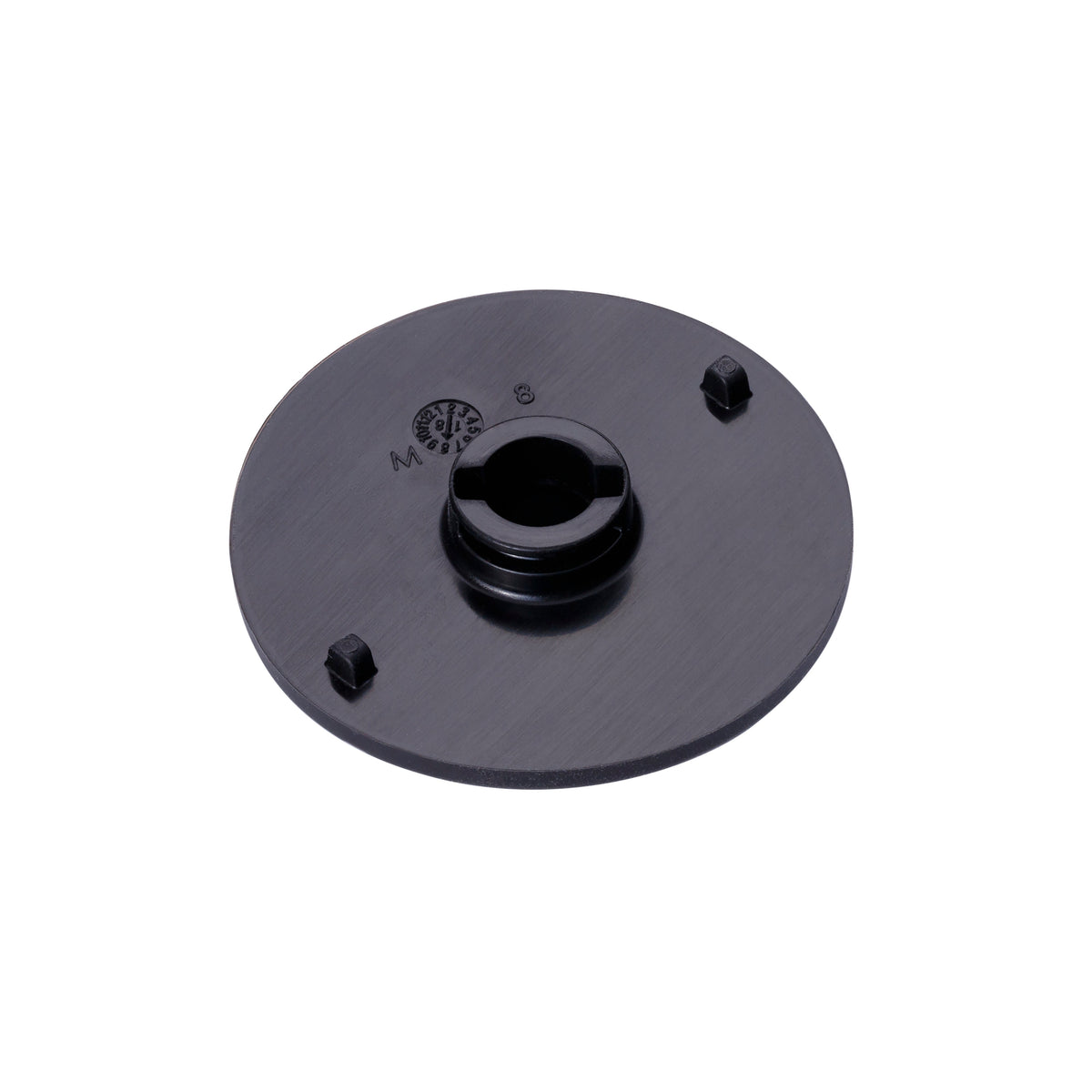 cafe-cap-maintenance-kit-h2 cafe_cap_kit_spinner_gasket.jpg