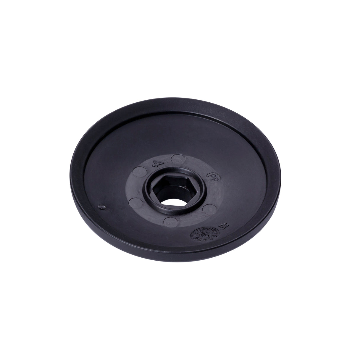 cafe-cap-maintenance-kit-h2 cafe_cap_kit_spinner_gasket_retainer.jpg