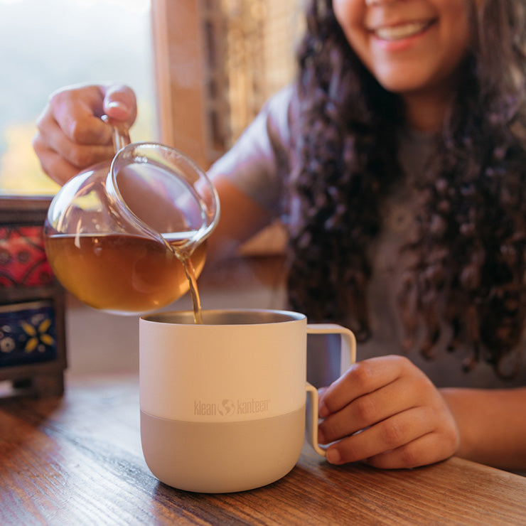 coffee-and-tea-set-f1 coffee_kit_rise_mug_tofu.jpg