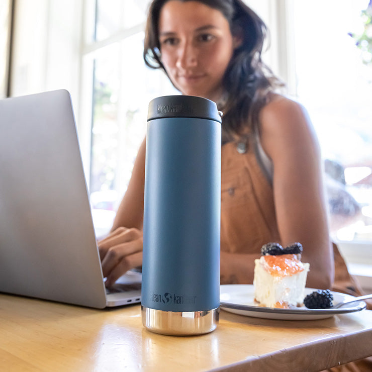 coffee-and-tea-set-f1 coffee_kit_tkwide_cafe_realteal.jpg