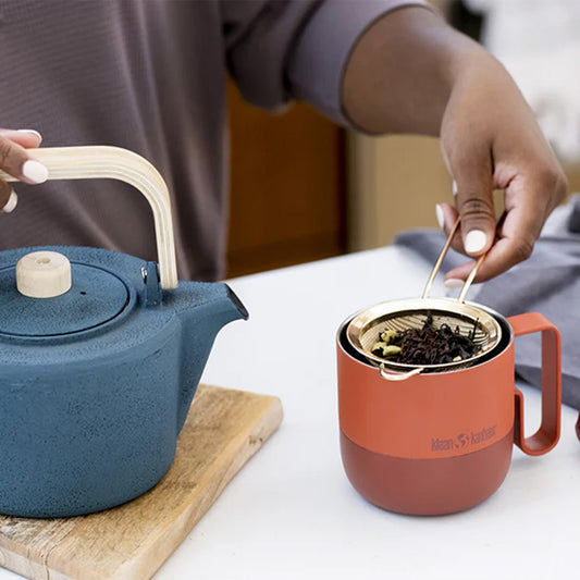 14oz-rise-mug-sale-a3 coffee_tea_seep_rise_mug_square.jpg