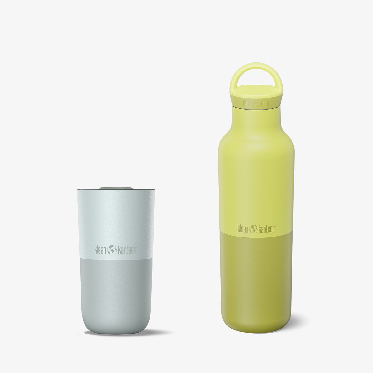 daily-on-the-go-set-w4 daily-on-the-go-set-20oz-ac-t-16oz-bab.jpg