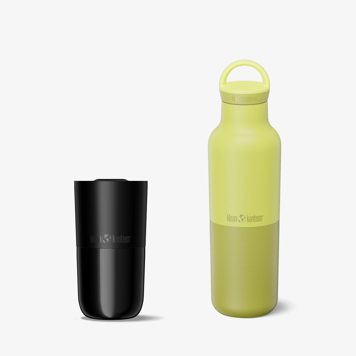 daily-on-the-go-set-w4 daily-on-the-go-set-20oz-ac-t-16oz-bk.jpg