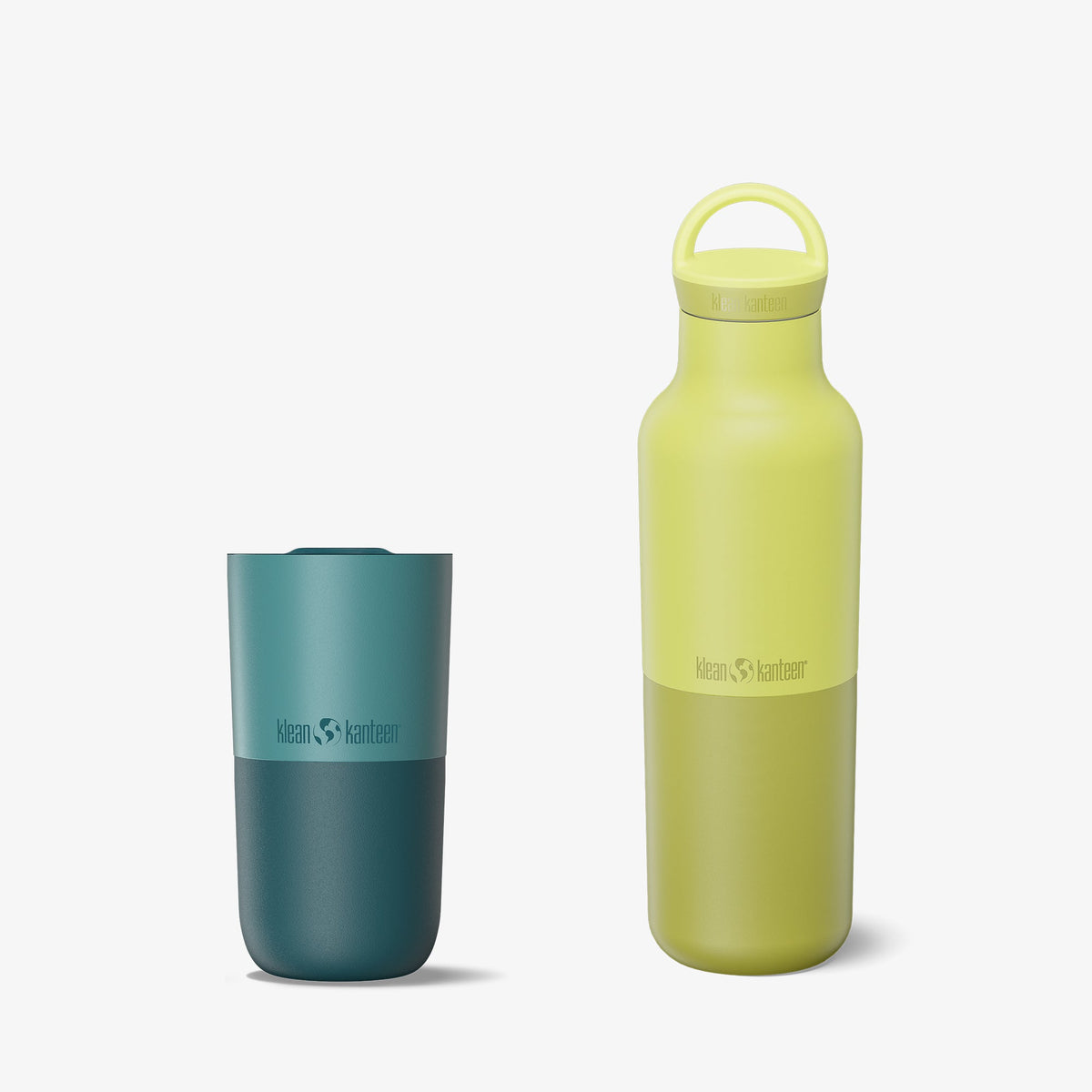 daily-on-the-go-set-w4 daily-on-the-go-set-20oz-ac-t-16oz-brb.jpg