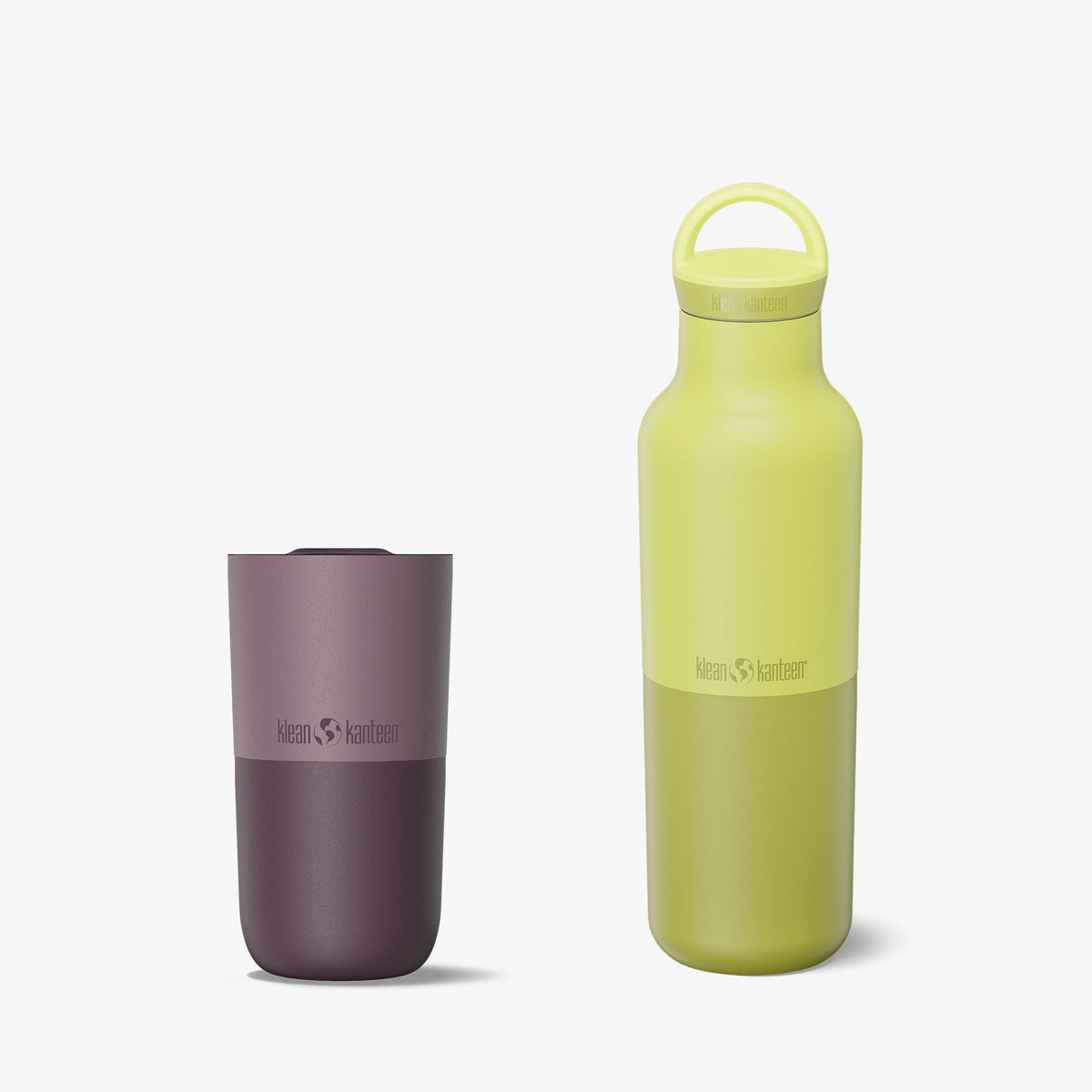 daily-on-the-go-set-w4 daily-on-the-go-set-20oz-ac-t-16oz-do.jpg