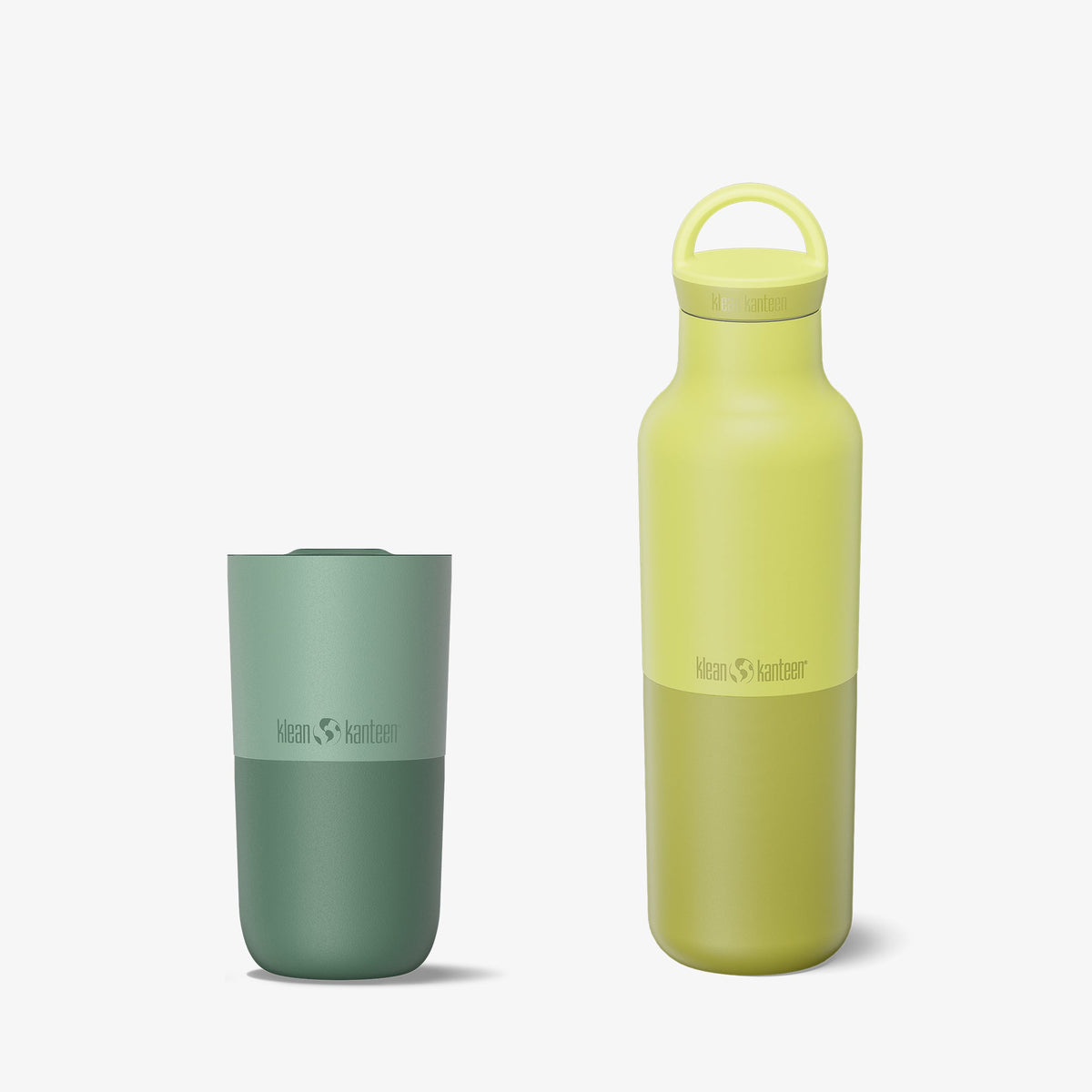 daily-on-the-go-set-w4 daily-on-the-go-set-20oz-ac-t-16oz-ig.jpg