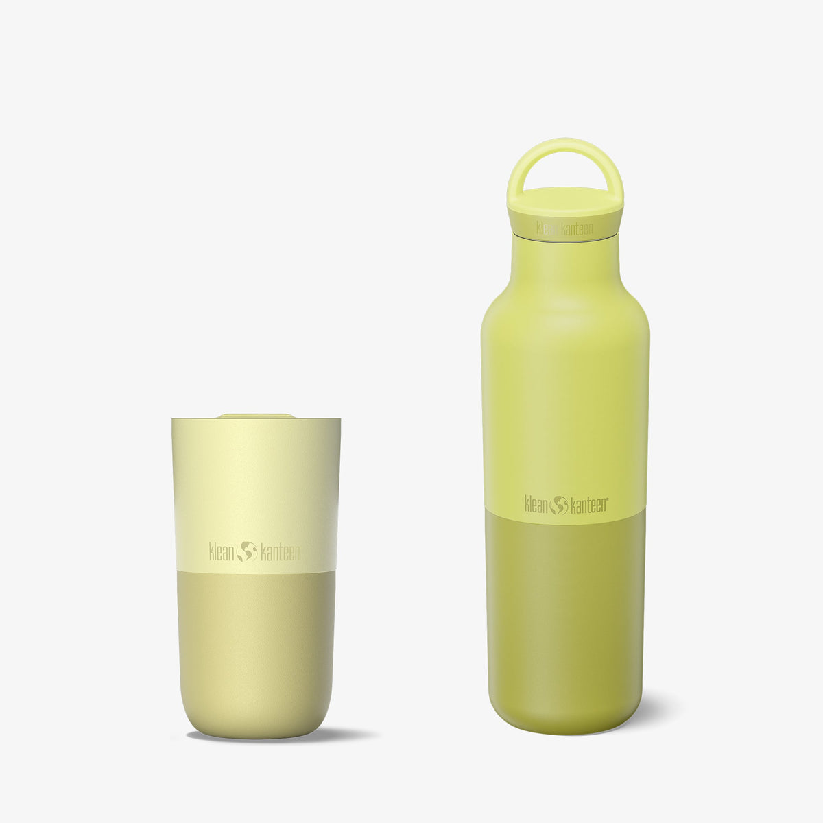 daily-on-the-go-set-w4 daily-on-the-go-set-20oz-ac-t-16oz-wy.jpg