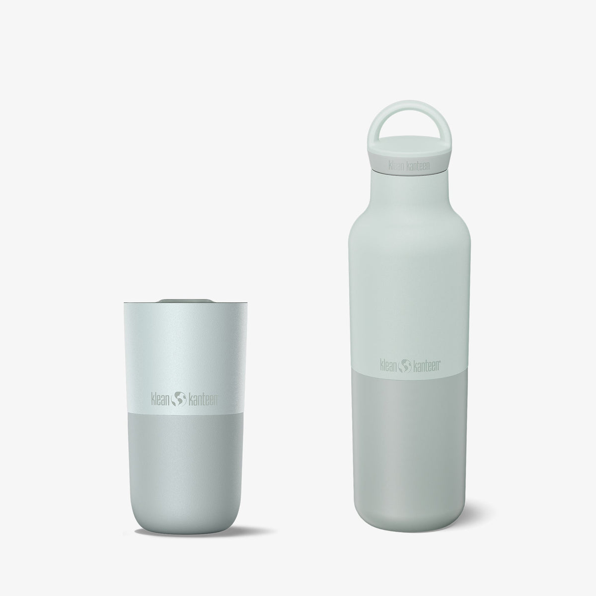 daily-on-the-go-set-w4 daily-on-the-go-set-20oz-bab-16oz-bab.jpg