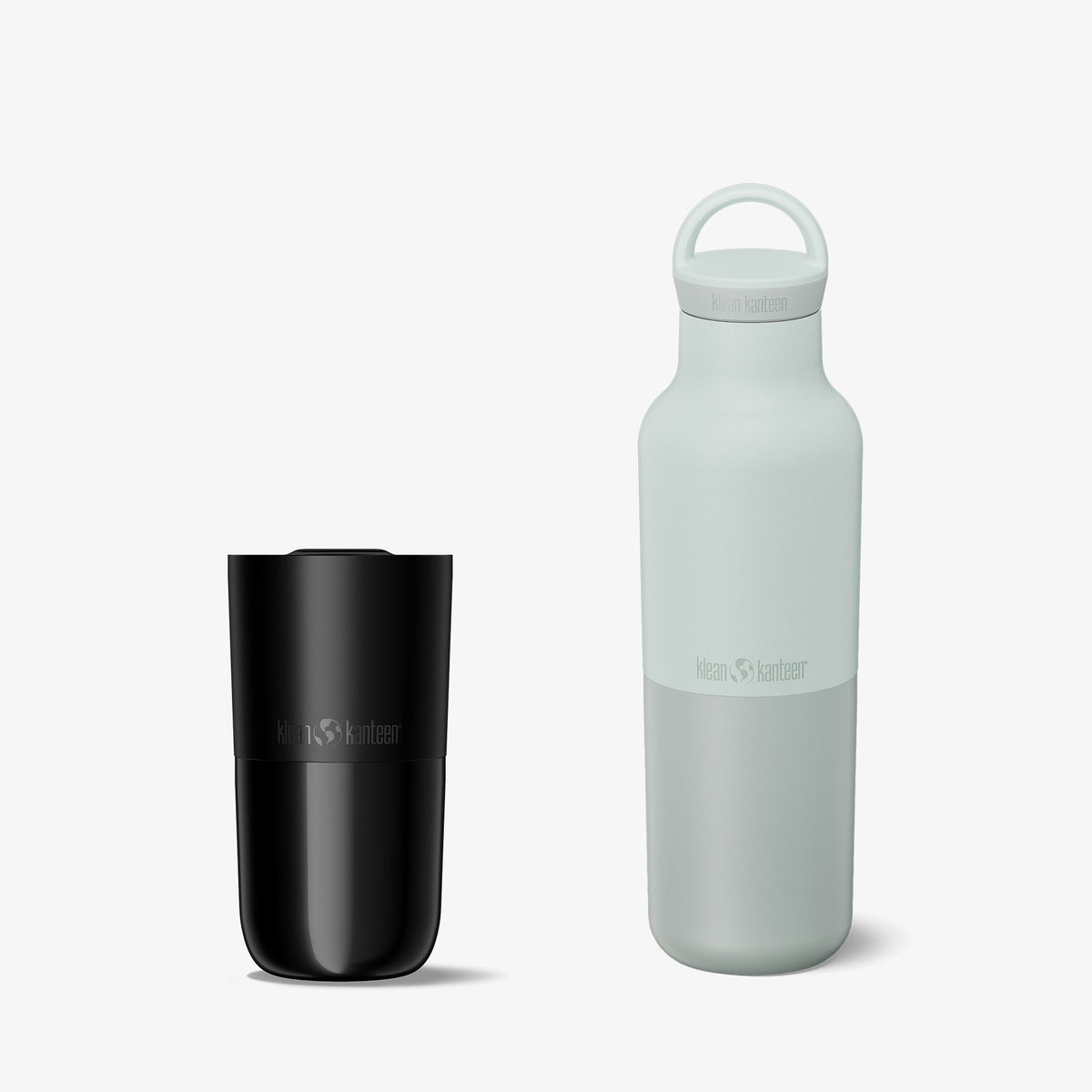 daily-on-the-go-set-w4 daily-on-the-go-set-20oz-bab-16oz-bk.jpg