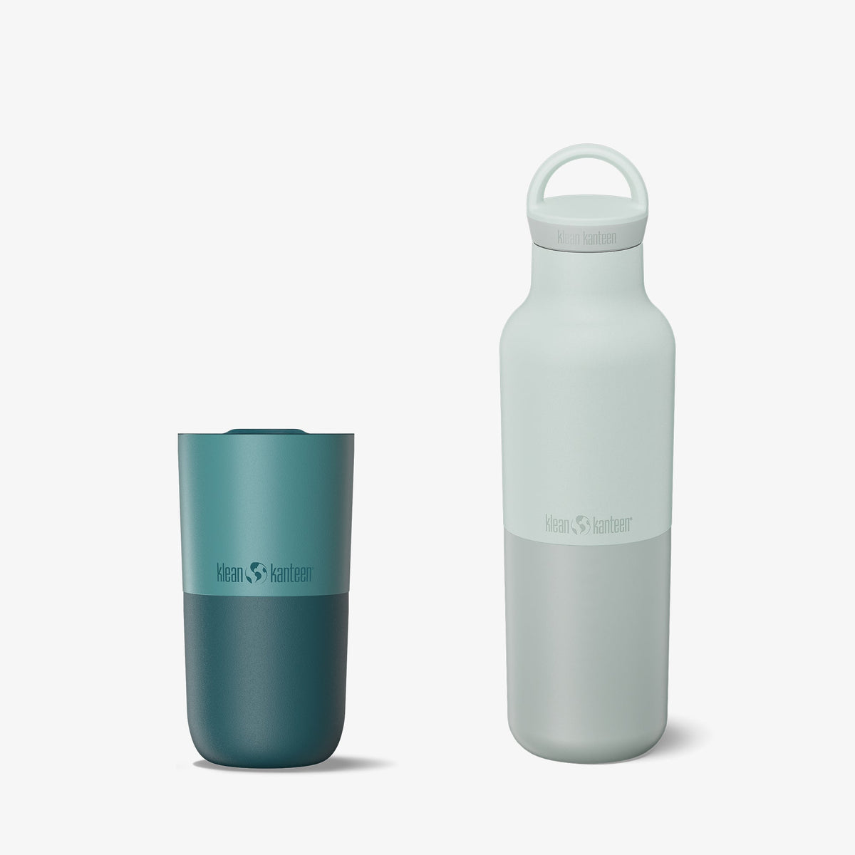 daily-on-the-go-set-w4 daily-on-the-go-set-20oz-bab-16oz-brb.jpg