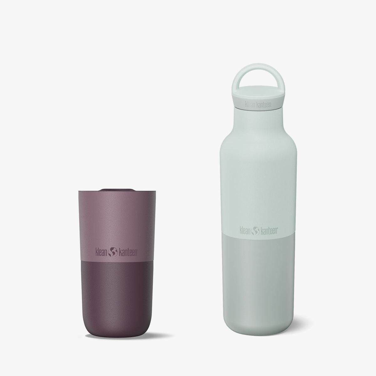 daily-on-the-go-set-w4 daily-on-the-go-set-20oz-bab-16oz-do.jpg