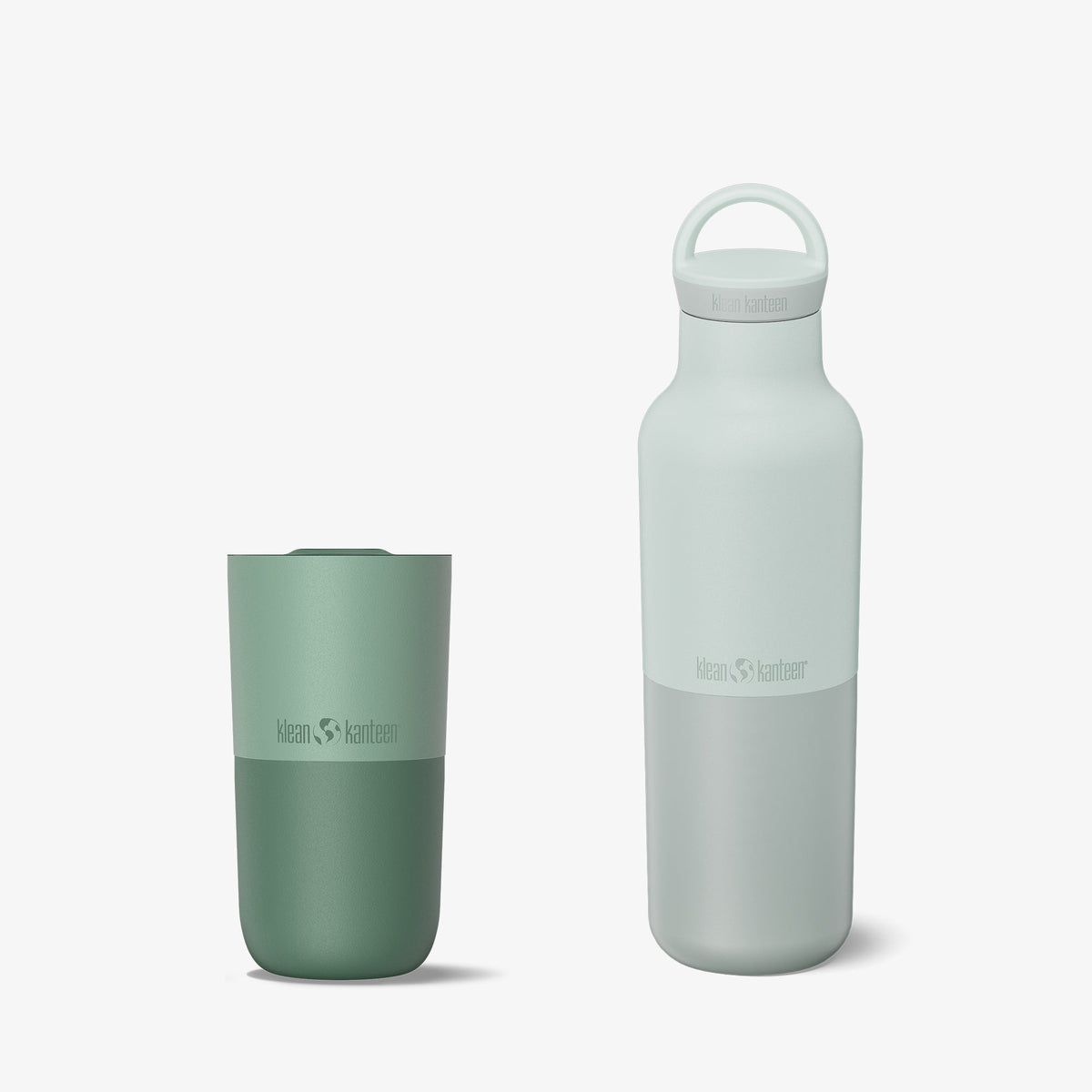 daily-on-the-go-set-w4 daily-on-the-go-set-20oz-bab-16oz-ig.jpg