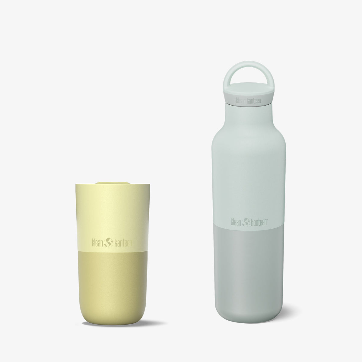 daily-on-the-go-set-w4 daily-on-the-go-set-20oz-bab-16oz-wy.jpg