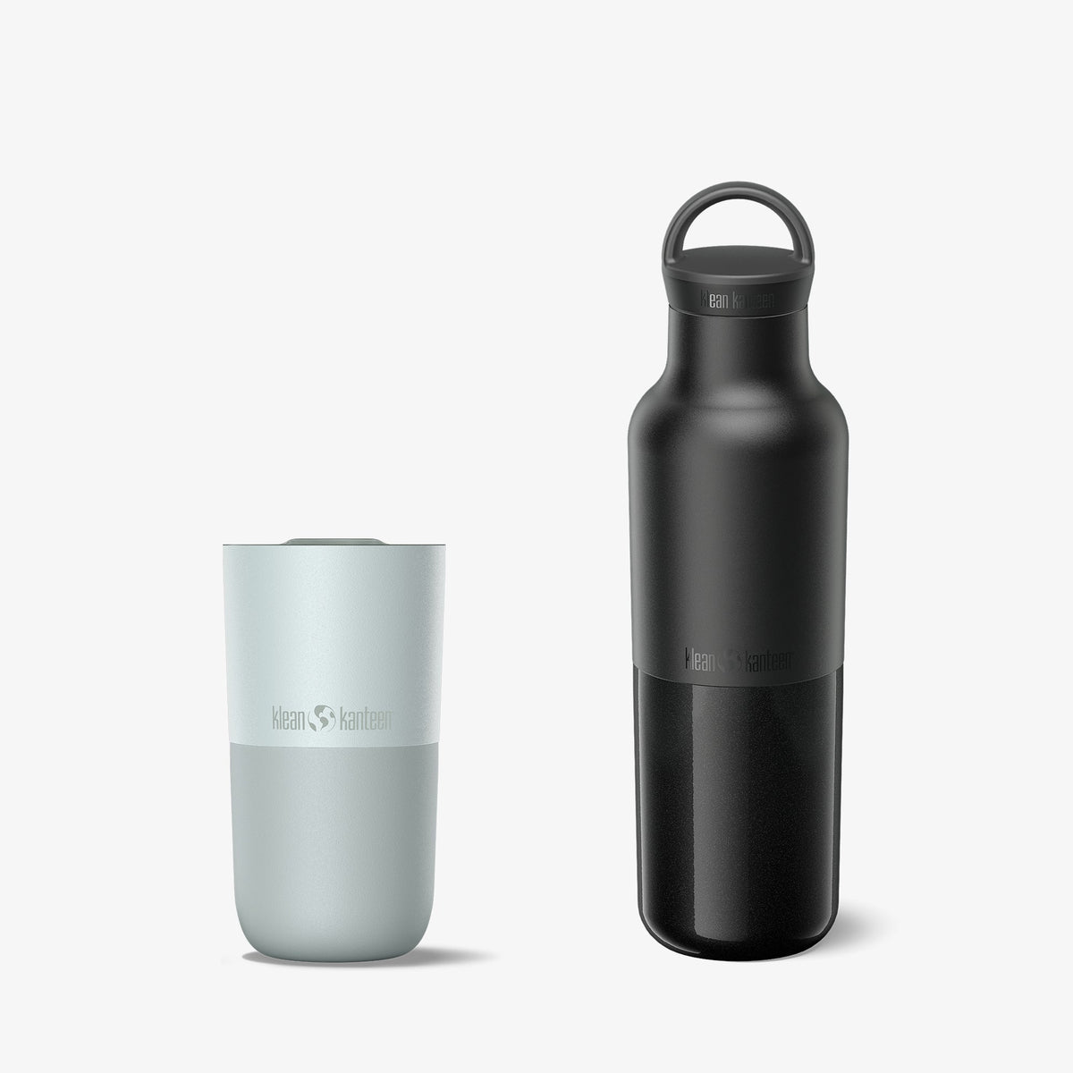 daily-on-the-go-set-w4 daily-on-the-go-set-20oz-bk-t-16oz-bab.jpg