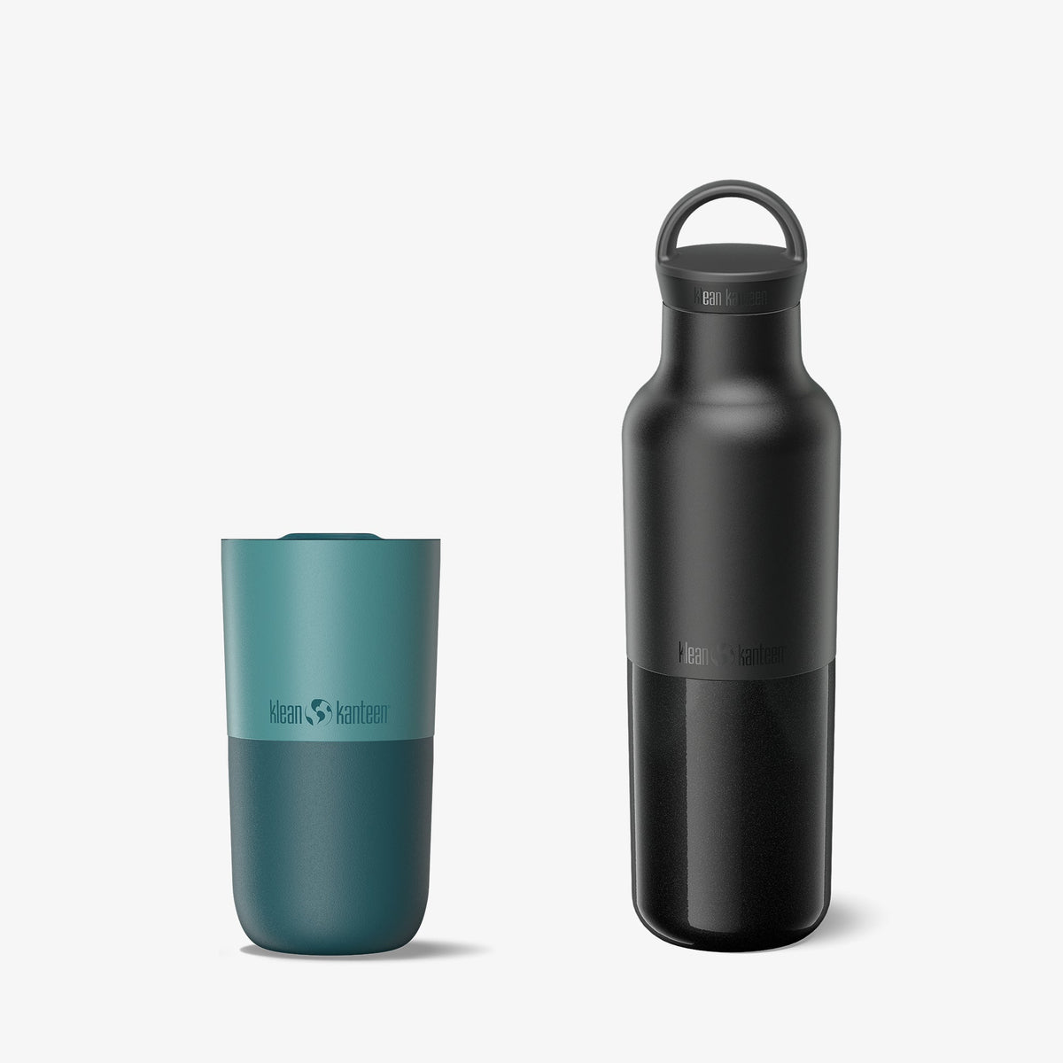 daily-on-the-go-set-w4 daily-on-the-go-set-20oz-bk-t-16oz-brb.jpg