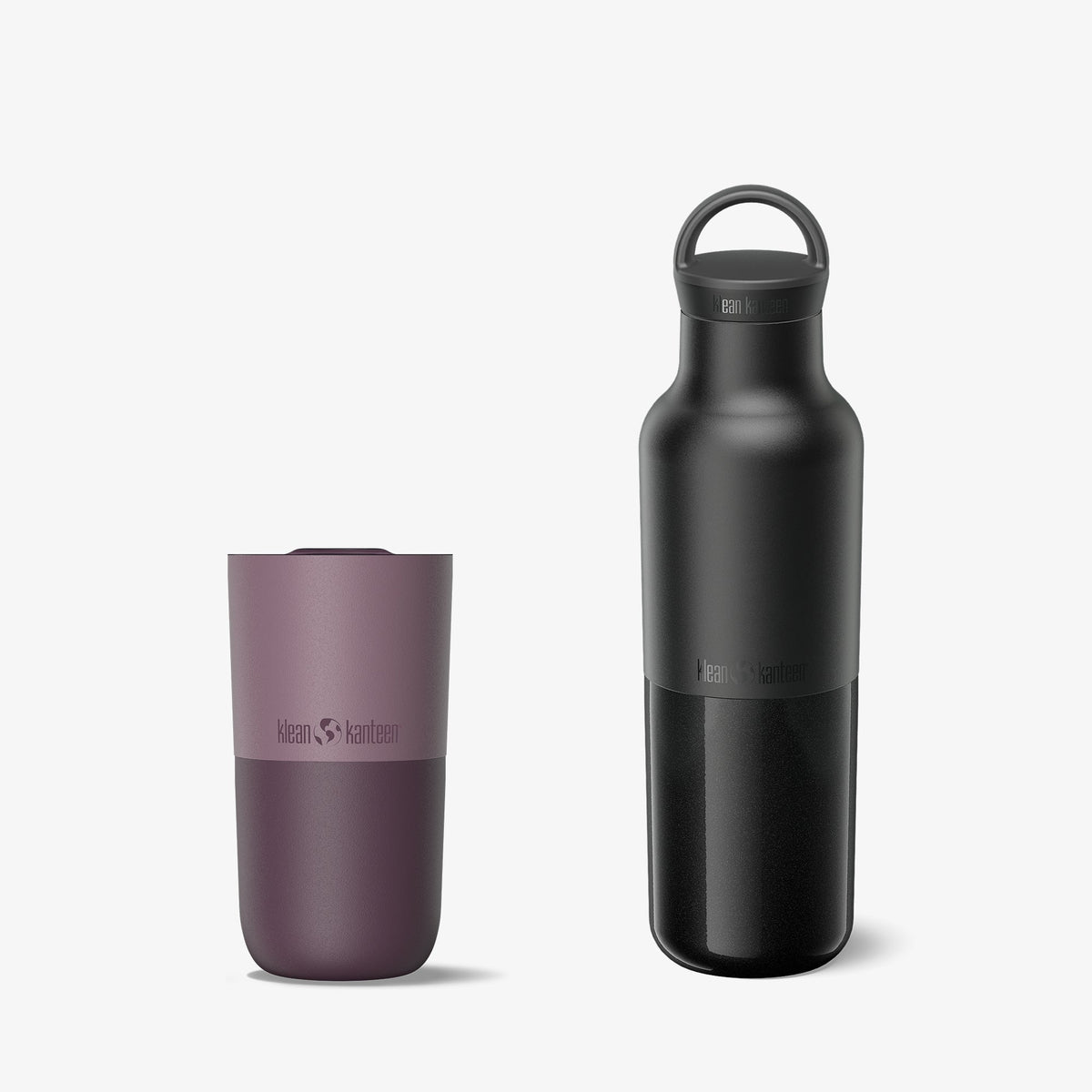 daily-on-the-go-set-w4 daily-on-the-go-set-20oz-bk-t-16oz-do.jpg
