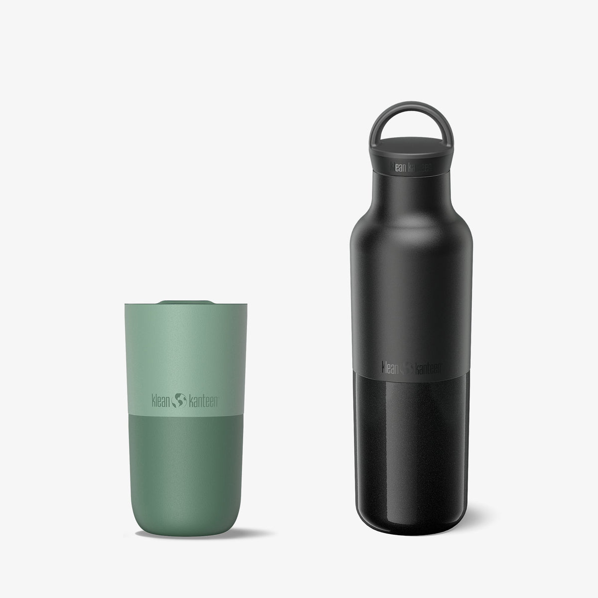 daily-on-the-go-set-w4 daily-on-the-go-set-20oz-bk-t-16oz-ig.jpg