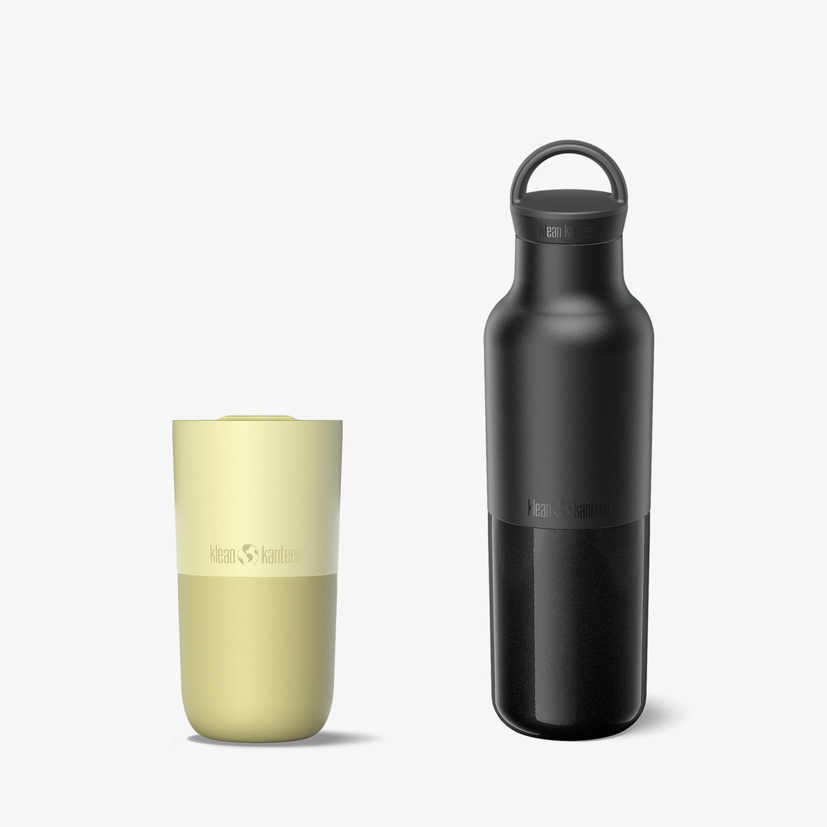 daily-on-the-go-set-w4 daily-on-the-go-set-20oz-bk-t-16oz-wy.jpg