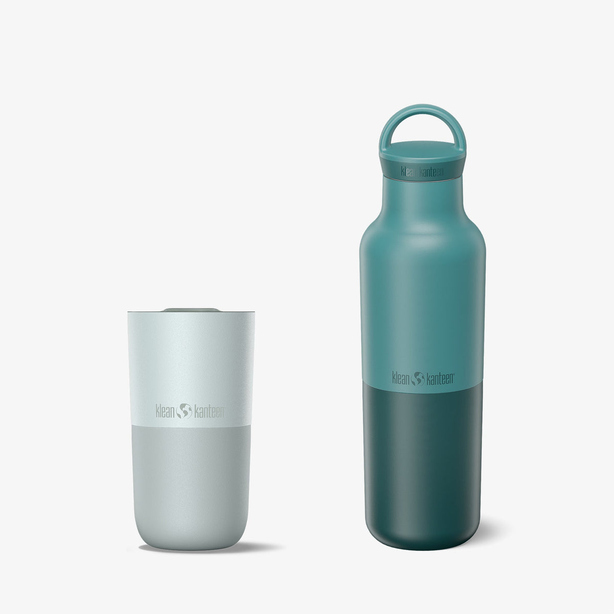 daily-on-the-go-set-w4 daily-on-the-go-set-20oz-brb-16oz-bab.jpg