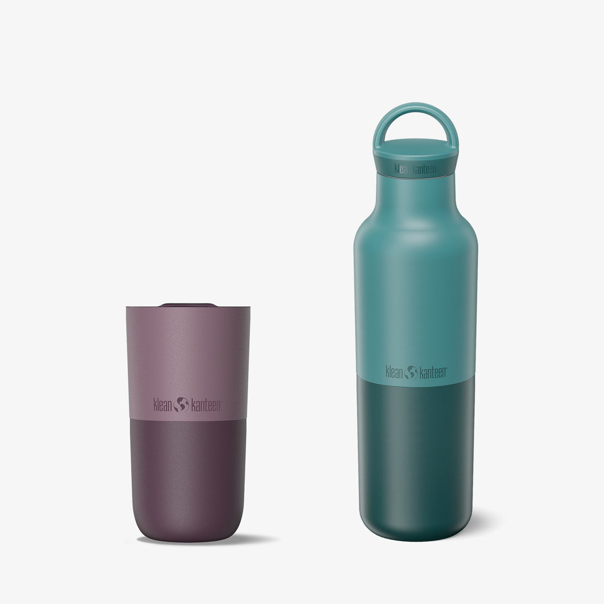 daily-on-the-go-set-w4 daily-on-the-go-set-20oz-brb-16oz-do_f38b364f-62ba-46cc-84ae-d43e469ddfd7.jpg