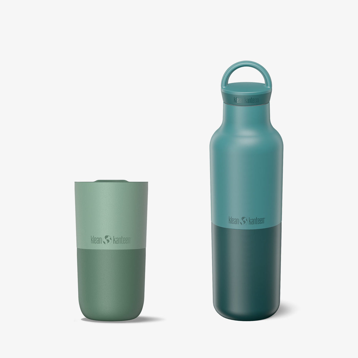 daily-on-the-go-set-w4 daily-on-the-go-set-20oz-brb-16oz-ig.jpg