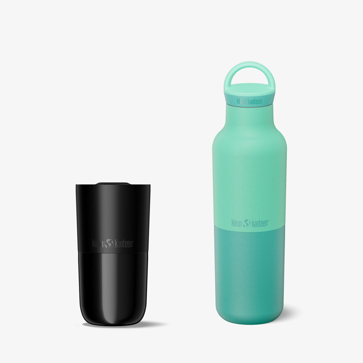 daily-on-the-go-set-w4 daily-on-the-go-set-20oz-ca-t-16oz-bk.jpg