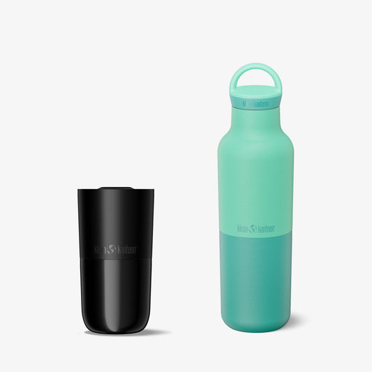 daily-on-the-go-set-w4 daily-on-the-go-set-20oz-ca-t-16oz-bk.jpg
