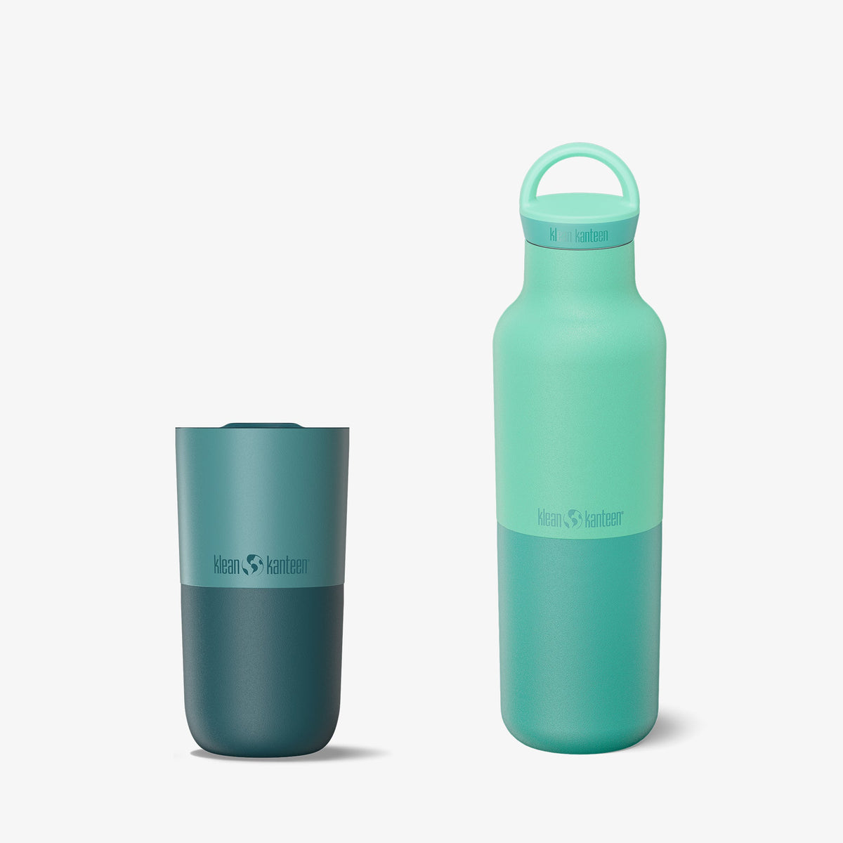 daily-on-the-go-set-w4 daily-on-the-go-set-20oz-ca-t-16oz-brb.jpg