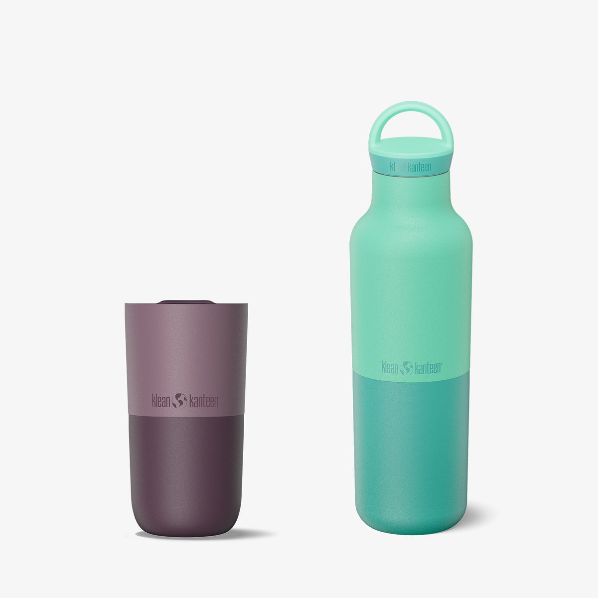 daily-on-the-go-set-w4 daily-on-the-go-set-20oz-ca-t-16oz-do.jpg