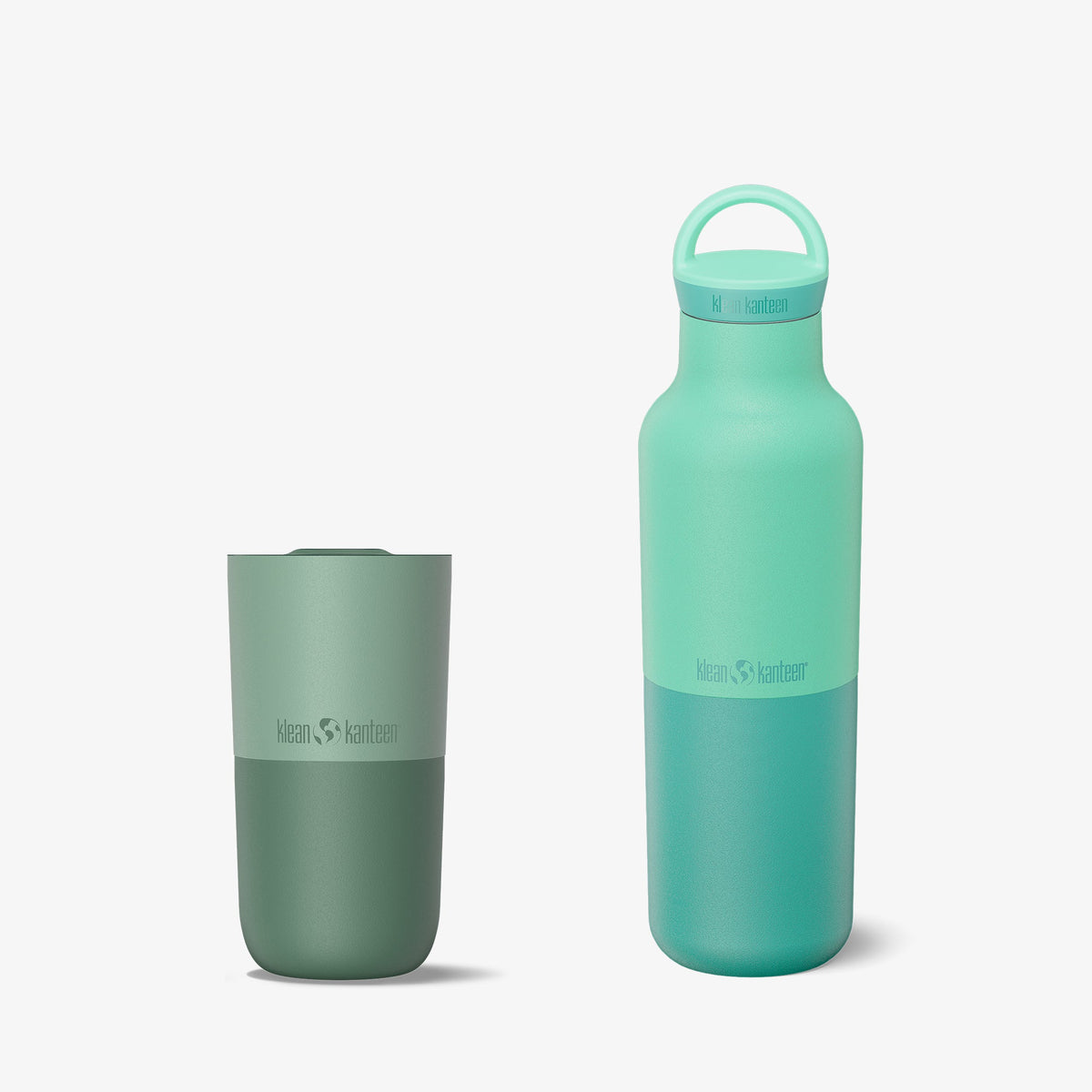daily-on-the-go-set-w4 daily-on-the-go-set-20oz-ca-t-16oz-ig.jpg