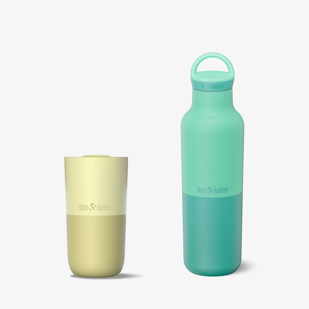 daily-on-the-go-set-w4 daily-on-the-go-set-20oz-ca-t-16oz-wy.jpg