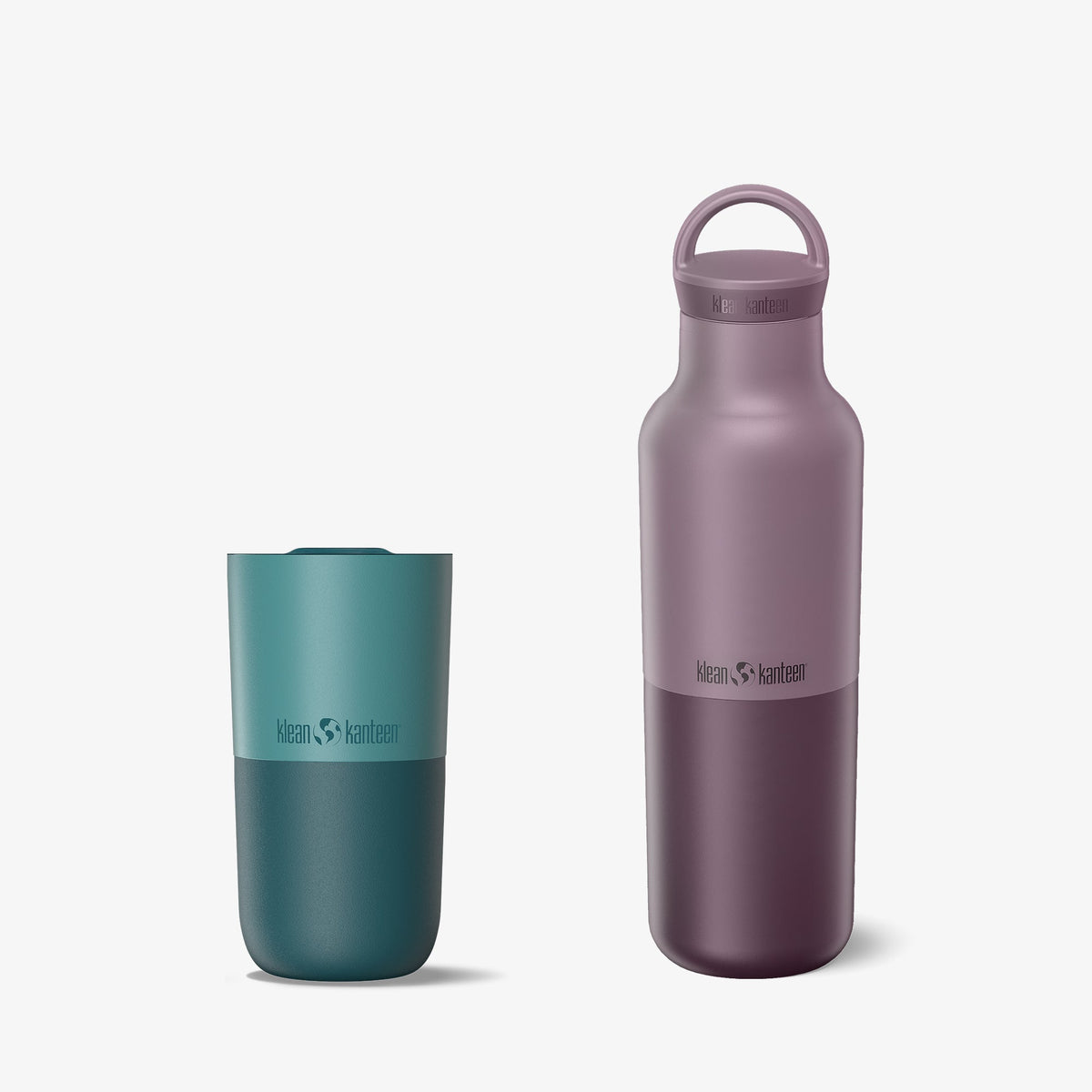 daily-on-the-go-set-w4 daily-on-the-go-set-20oz-do-t-16oz-brb.jpg