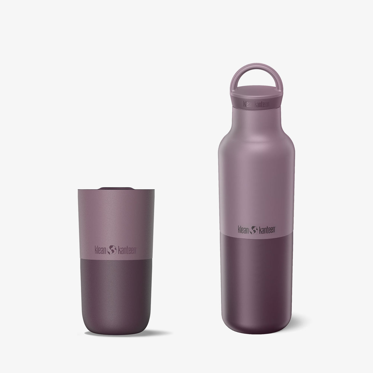 daily-on-the-go-set-w4 daily-on-the-go-set-20oz-do-t-16oz-do.jpg