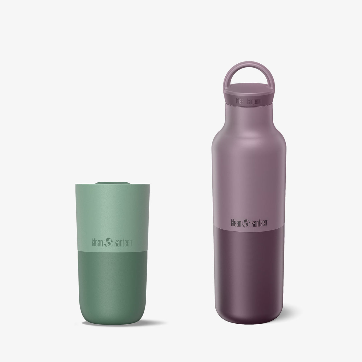 daily-on-the-go-set-w4 daily-on-the-go-set-20oz-do-t-16oz-ig.jpg