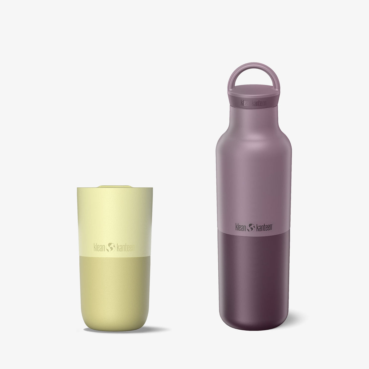 daily-on-the-go-set-w4 daily-on-the-go-set-20oz-do-t-16oz-wy.jpg