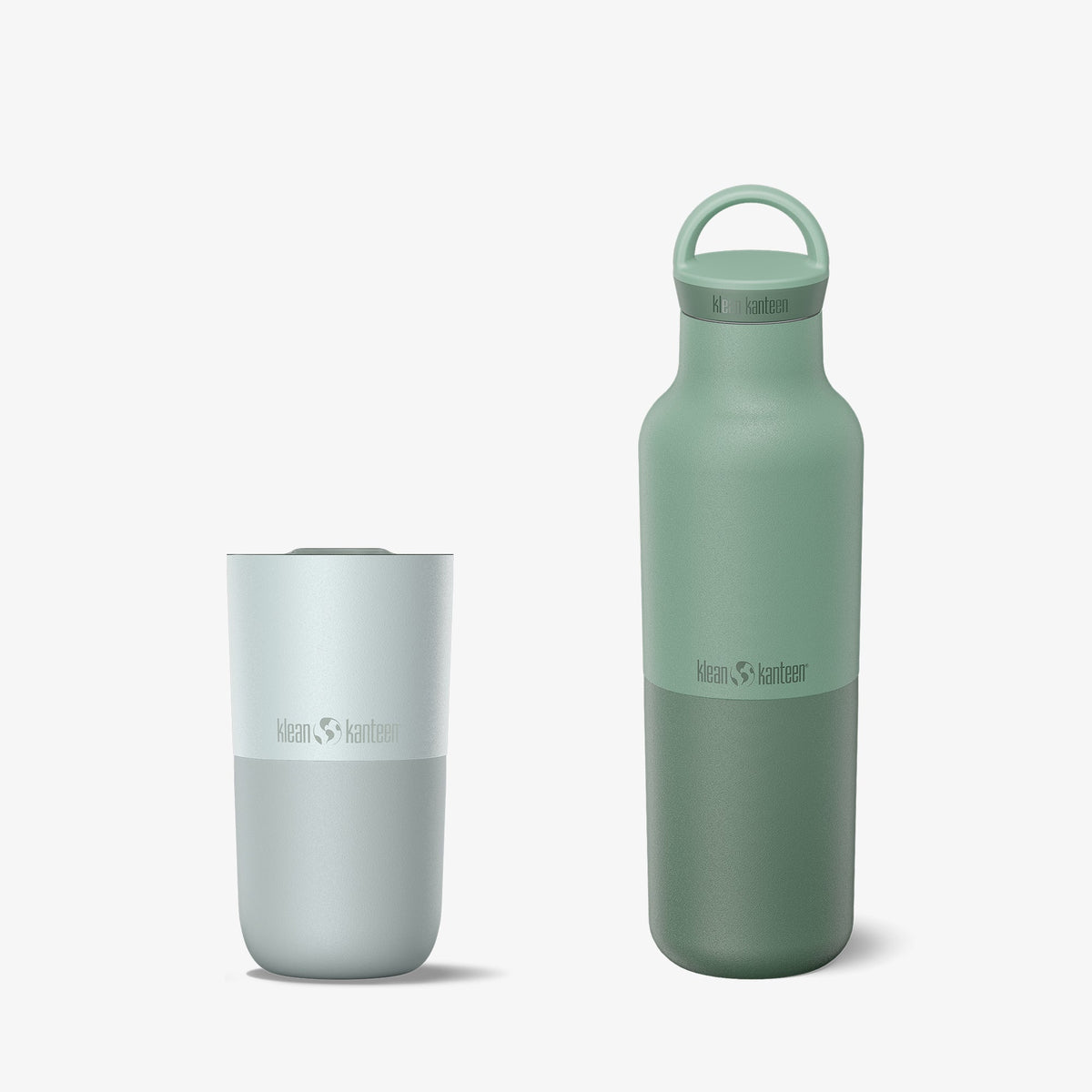 daily-on-the-go-set-w4 daily-on-the-go-set-20oz-ig-t-16oz-bab.jpg